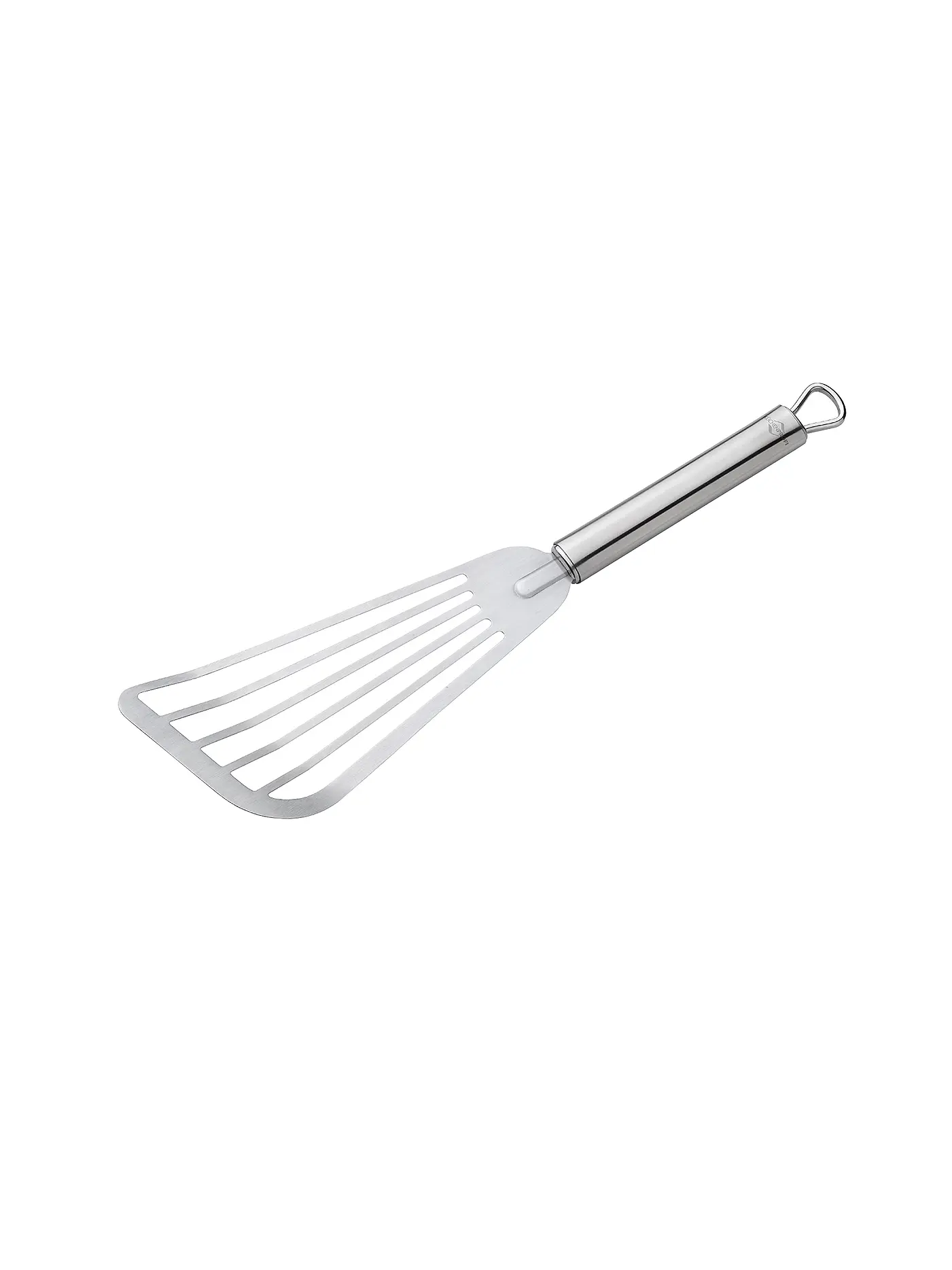 KÜCHENPROFI | Wender flexibel PARMA 32cm | 